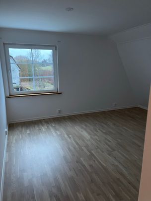 Ringgatan, Skänninge - Photo 1