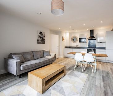 Prince Of Wales Road, Norwich - Photo 3