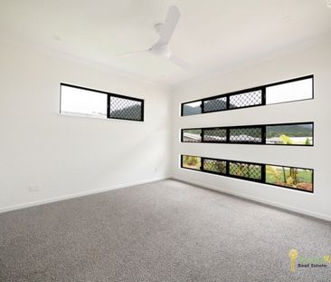 BRAND NEW, Sleek and Stylish In Central Location! - Photo 3