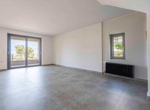 Μονοκατοικία για ενοικίαση - Νέα Πεντέλη - Photo 2