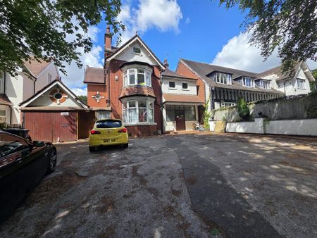 2 bedroom house to rent - Photo 5