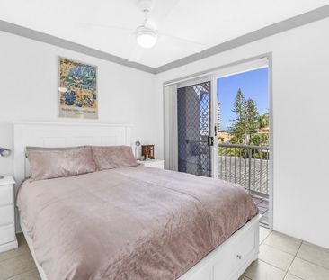 17/11 Frederick Street, Surfers Paradise - Photo 4