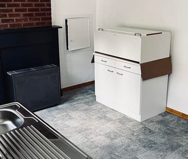 Appartement te huur - Foto 2
