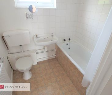 Evesham Court - Photo 5