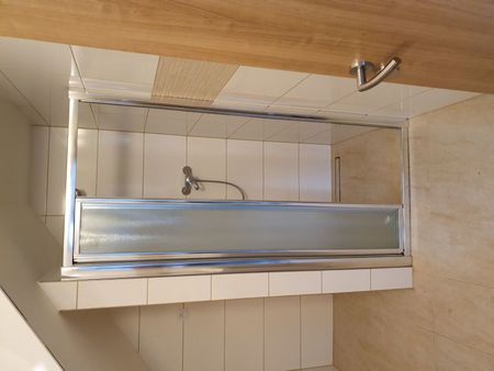 Pronájem bytu 2+kk • 47 m² bez realitkyKřemelná, Říčany - Říčany u Prahy, Středočeský kraj - Фото 2