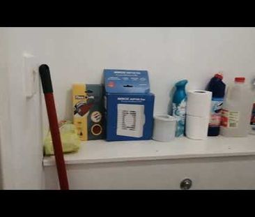 Room in a Shared Flat, Oakshott Court, NW1 - Photo 5