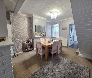 Hambrook Road, Gosport - Photo 3