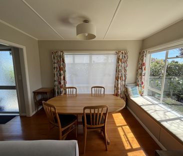 93 Parkers Road, Tahunanui, Nelson - Photo 3