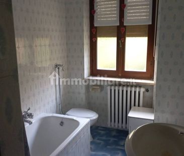 Bilocale via San Pietro, Coassolo Torinese - Foto 4