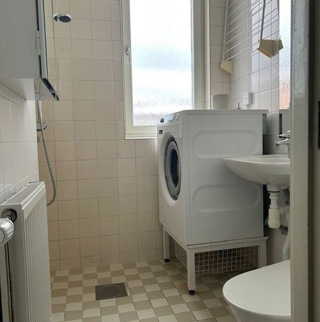 Ljuragatan 31 - Foto 3