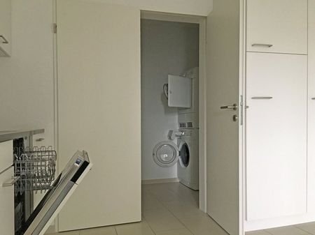 Suchen Sie ein schönes Zuhause ? - Photo 2