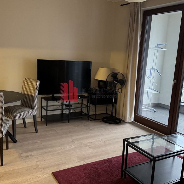 Warszawa M., Warszawa, Mokotów, Wyględów - Photo 1