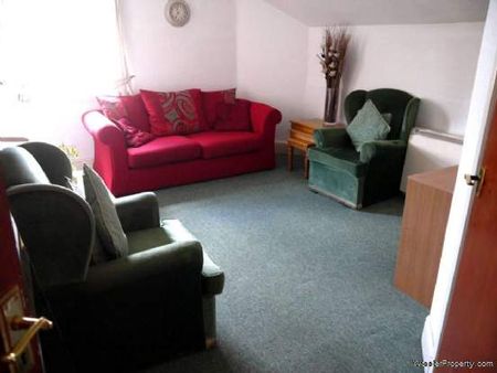 1 bedroom property to rent in Manchester - Photo 3