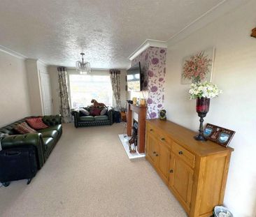 3 bedroom house to rent - Photo 3