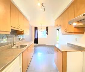 Appartement · 71 m² · Repentigny - Photo 2