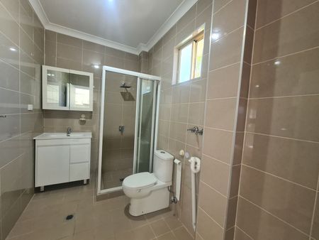 10A Collinsville Place, 2168, Miller Nsw - Photo 5