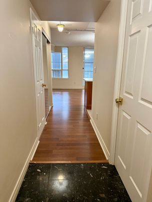 For Lease - 43 Eglinton Avenue Unit# 701, Toronto, Ontario - Photo 1