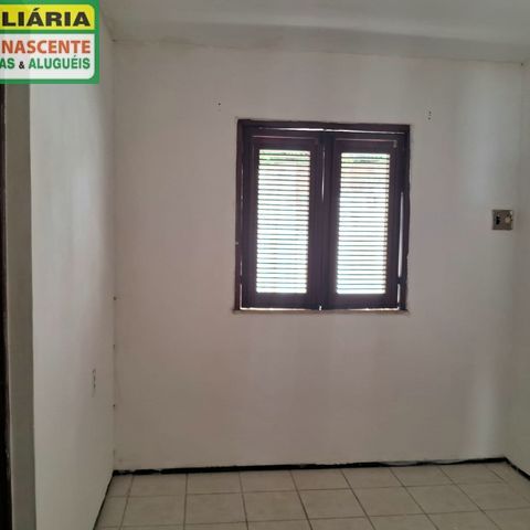 APARTAMENTO - Foto 1