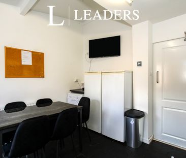 1 bedroom property to rent Owen Street, Northwich, Cheshire, CW9 - Photo 3