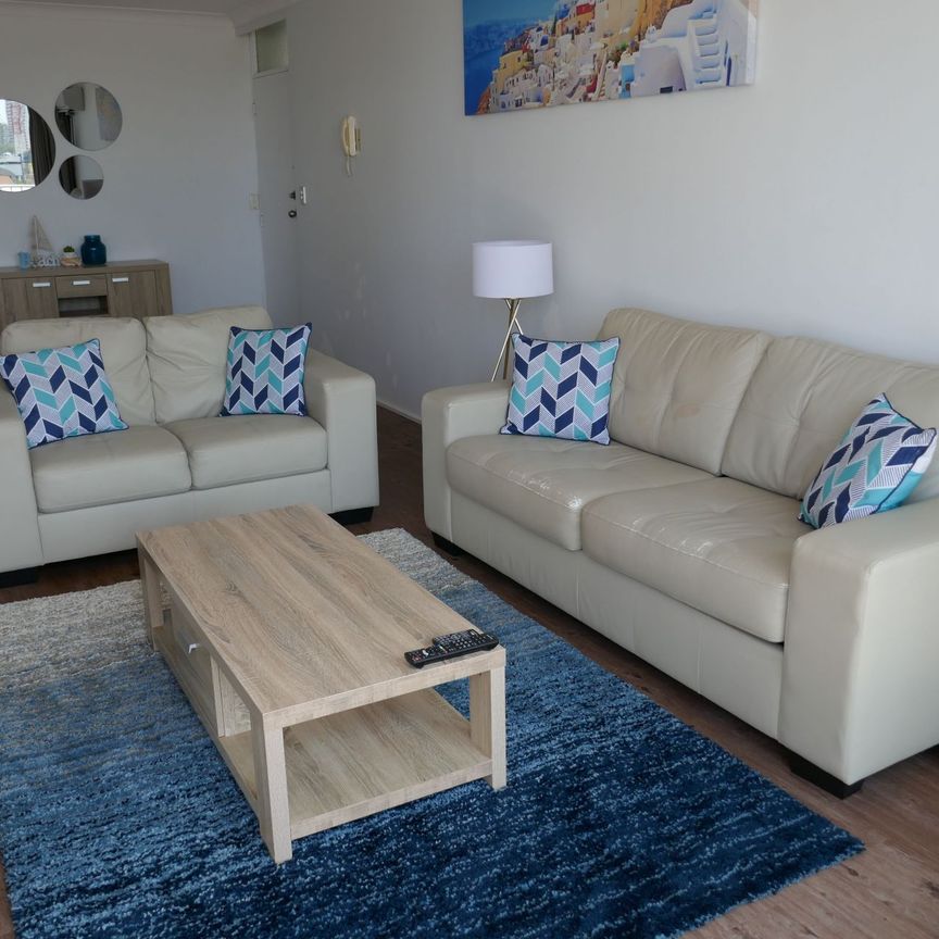 26/5 Queensland Ave, Broadbeach, QLD 4218 - Photo 1