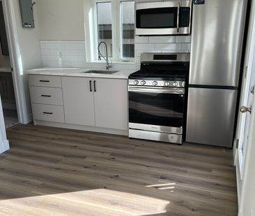 For Lease - 32 Cadorna Avenue Unit# 2, Toronto, Ontario - Photo 3