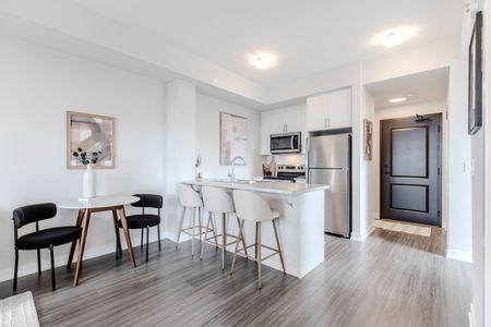 For Lease - 870 Queenston Road Unit# 1106, Hamilton, Ontario - Photo 2