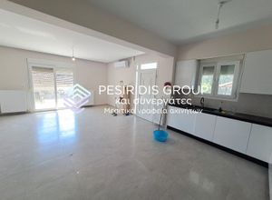 Διαμέρισμα για ενοικίαση - Λαγκαδάς, - Photo 1