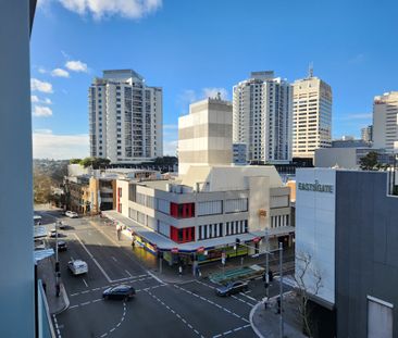 Bondi Junction - Photo 5