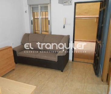 Piso de alquiler en Calle San Gumersindo, Ventas - Photo 5