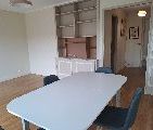 Appartement à louer Lisieux - Photo 6