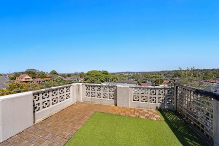 9/28 Belmore Street, Ryde - Photo 3