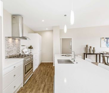 8 Christa Place, Bombay, Auckland - Photo 4