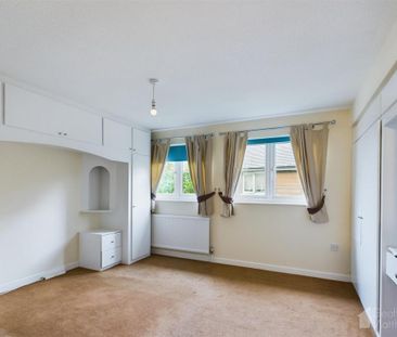 2 bedroom house to rent - Photo 4