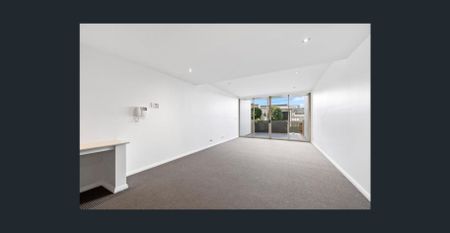 Located in the heart of Mascot, this stylish 2B2B duplex apartment comes fully furnished！CONFIRM THE LEASE TERM IN ADVANCE! - Photo 2