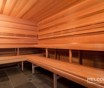 SPACIOUS APARTMENT IN ZEN HARMONY - UNFURNISHED - Photo 6