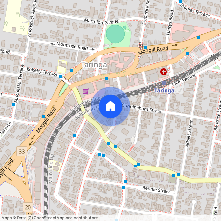 7, Kings Road, TARINGA, Rent – $795 Per week