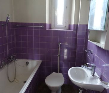 4 Zimmer, 75 m², 3. Stock - Photo 2