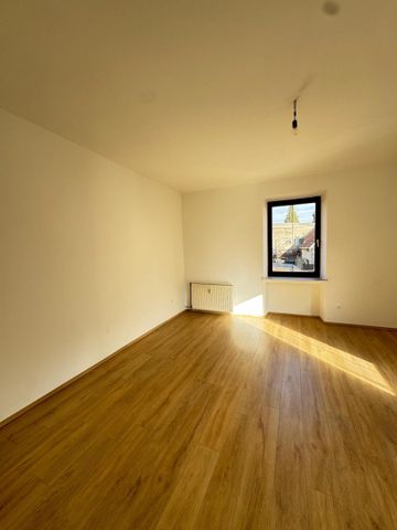 sanierte 2,5 Zimmer Mietwohnun in Ruhelage | Leoben | IMS Immobilien KG - Photo 2