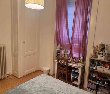4 Zimmer, 80 m², EG - Photo 4