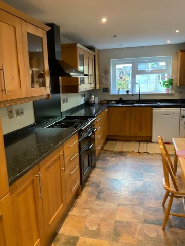 4 Bed Terraced House, Byne Road, SE26 - Photo 4