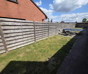 Huis - Photo 1