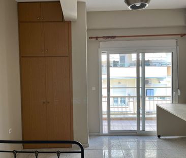 Studio/Γκαρσονιέρα για ενοικίαση - Ξάνθη, - Φωτογραφία 2