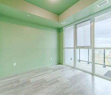 108 Garment Street #2603 - Photo 2