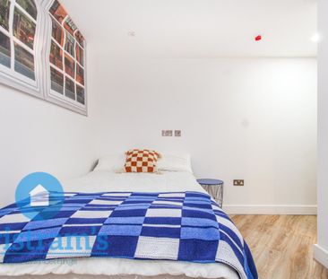 2 bed Apartment for Rent - Photo 5