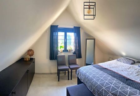 Duplex te huur - Photo 4