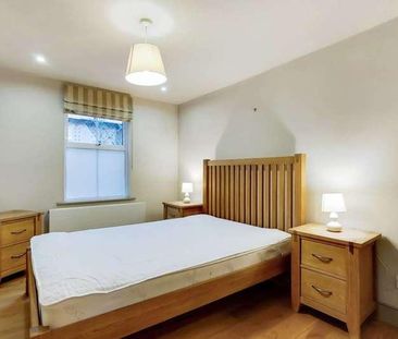 Southolm Street, Sw, Battersea, SW11 - Photo 4