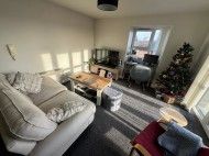 Devonshire Road, Eccles, Manchester - Photo 2