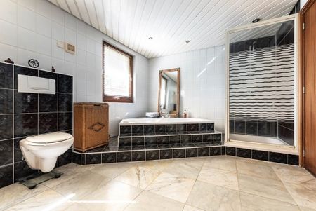 Den Ilp 34A, 1127 PC, Den Ilp - Foto 4