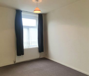 2 bedroom house to rent - Photo 4
