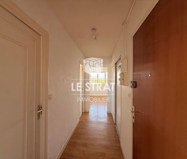 Location Appartement 2 pièces 35m² - Photo 6